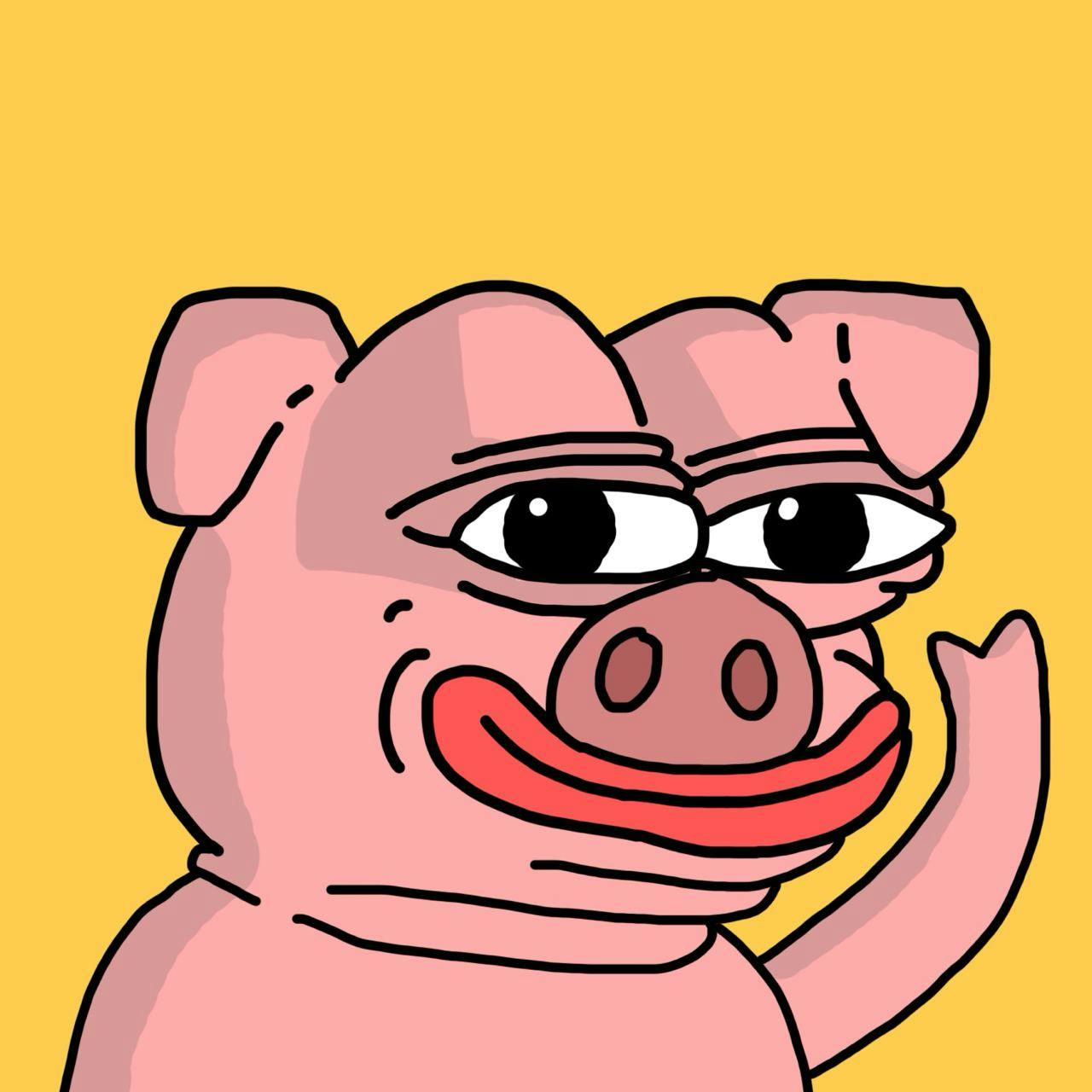 Pepig